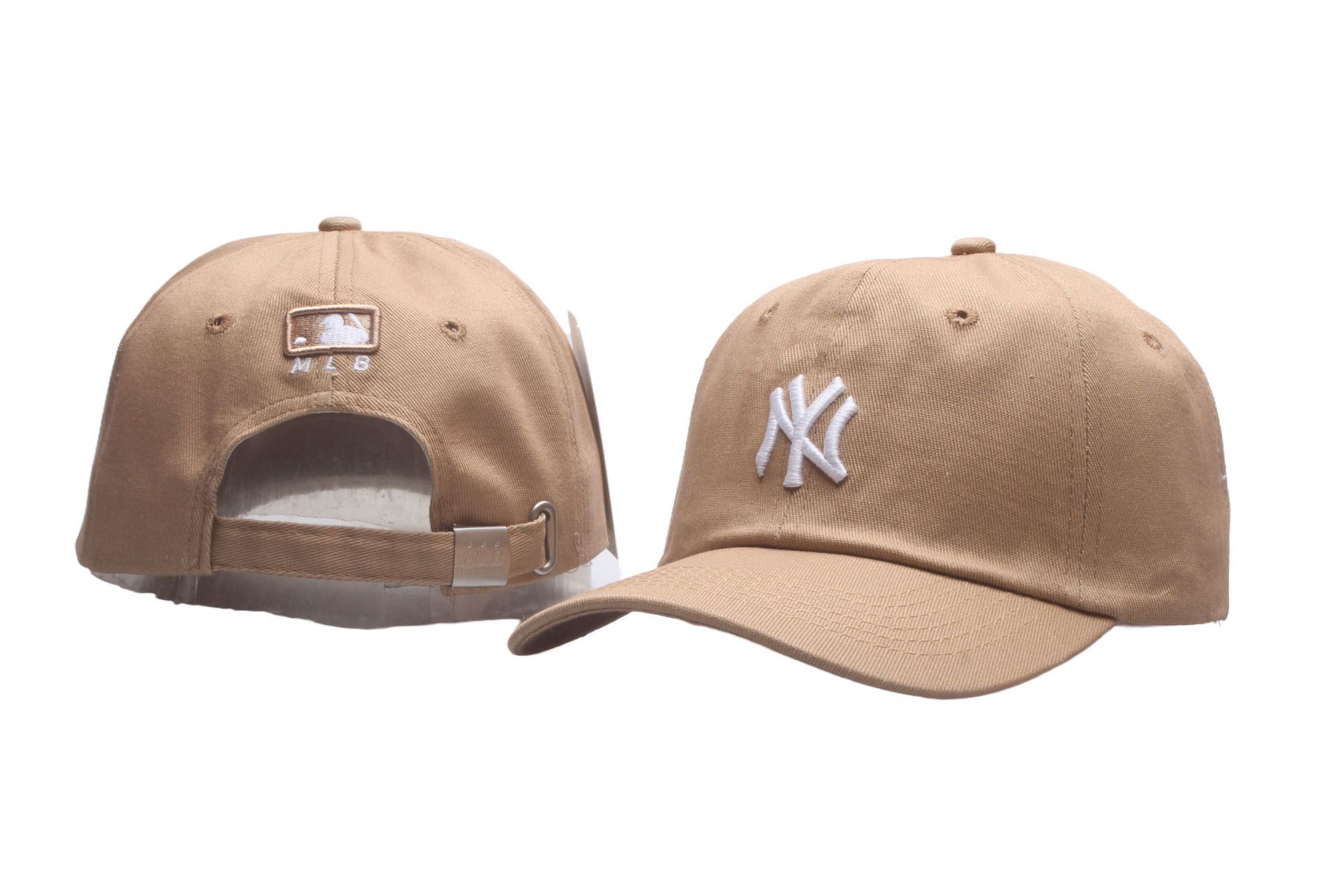 2026 MLB New York Yankees Hat style YP06->->Sports Caps
